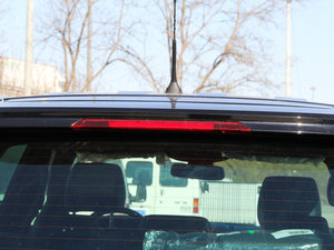 20162.0L GTDi ԄŞ  ^