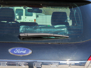 20162.0L GTDi ԄŞ  ^