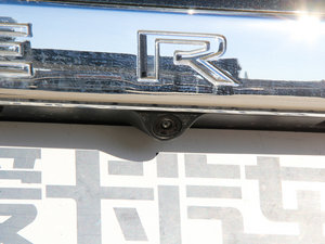 20162.0L GTDi ԄŞ  ^