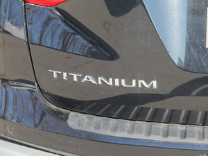 20162.0L GTDi ԄŞ  ^