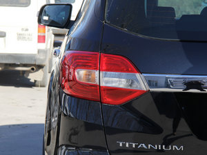 20162.0L GTDi ԄŞ  ^