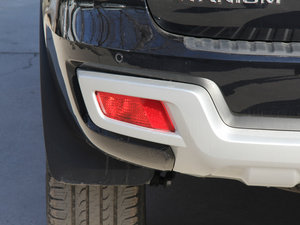 20162.0L GTDi ԄŞ  ^