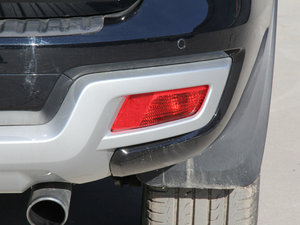 20162.0L GTDi ԄŞ  ^