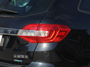 20162.0L GTDi ԄŞ  ^