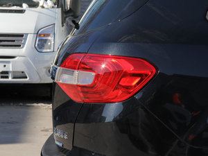 20162.0L GTDi ԄŞ  ^