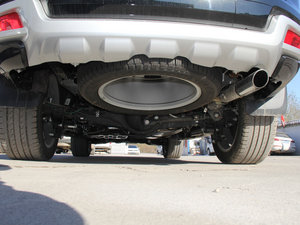 20162.0L GTDi ԄŞ  ^