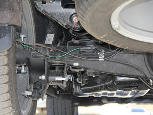 20162.0L GTDi ԄŞ  ^