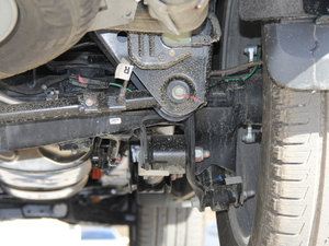 20162.0L GTDi ԄŞ  ^