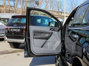 20162.0L GTDi Ԅ(q)Ş  {λ܇T