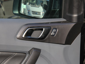 20162.0L GTDi Ԅ(q)Ş  g