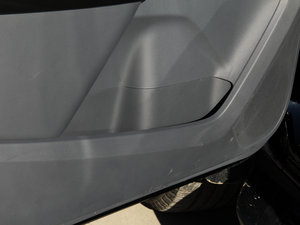 20162.0L GTDi Ԅ(q)Ş  ǰTg