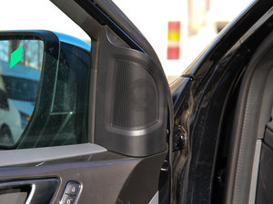 20162.0L GTDi ԄŞ  g