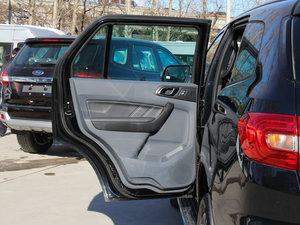 20162.0L GTDi Ԅ(q)Ş  ܇T