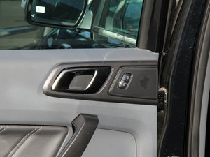 20162.0L GTDi ԄŞ  g