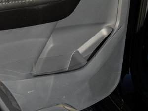 20162.0L GTDi ԄŞ  g