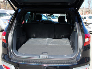 20162.0L GTDi ԄŞ  g