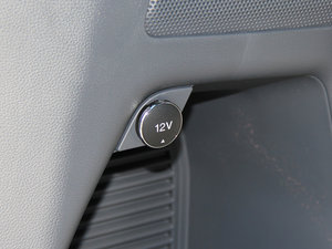 20162.0L GTDi ԄŞ  g