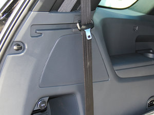 20162.0L GTDi ԄŞ  g