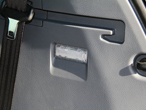 20162.0L GTDi ԄŞ  g