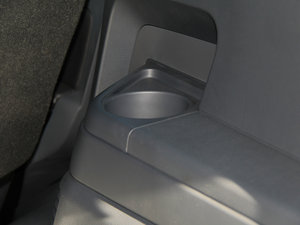 20162.0L GTDi ԄŞ  g