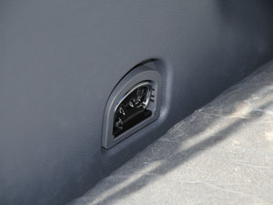 20162.0L GTDi ԄŞ  g