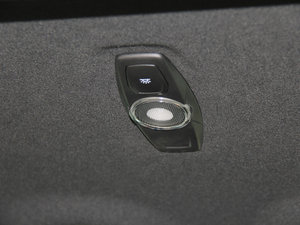 20162.0L GTDi ԄŞ  g