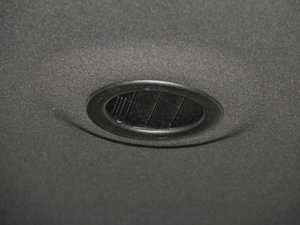 20162.0L GTDi ԄŞ  g