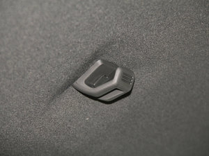 20162.0L GTDi ԄŞ  g