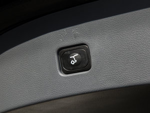 20162.0L GTDi ԄŞ  g