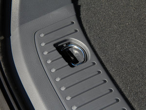 20162.0L GTDi ԄŞ  g