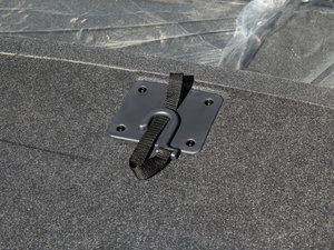 20162.0L GTDi ԄŞ  g