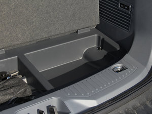 20162.0L GTDi ԄŞ  g