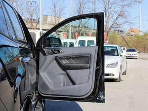 20162.0L GTDi ԄŞ  g