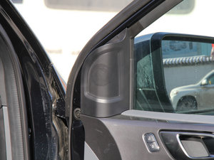 20162.0L GTDi ԄŞ  g