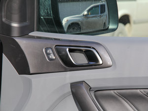 20162.0L GTDi ԄŞ  g