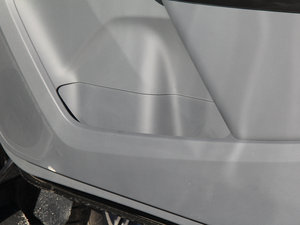 20162.0L GTDi ԄŞ  g