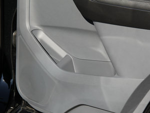 20162.0L GTDi ԄŞ  g