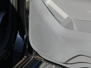 20162.0L GTDi ԄŞ  g