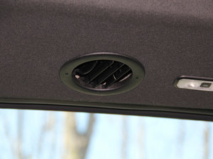 20162.0L GTDi ԄŞ  g