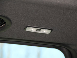 20162.0L GTDi ԄŞ  g