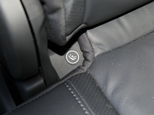 20162.0L GTDi ԄŞ  g