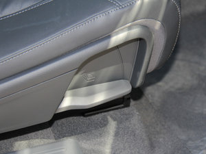 20162.0L GTDi ԄŞ  g