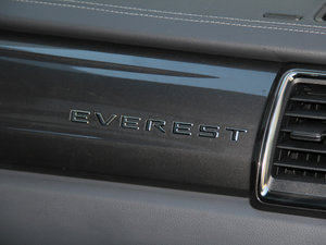 20162.0L GTDi ԄŞ  g