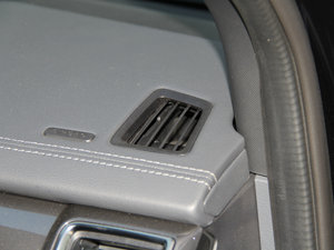 20162.0L GTDi ԄŞ  g