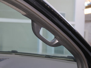 20162.0L GTDi ԄŞ  g