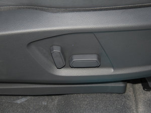 20162.0L GTDi ԄŞ  g