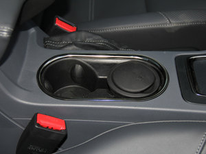 20162.0L GTDi ԄŞ  g