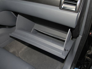 20162.0L GTDi Ԅ(q)Ş  