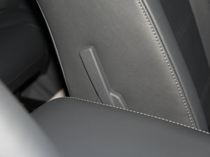 20162.0L GTDi ԄŞ  g