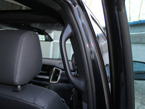 20162.0L GTDi ԄŞ  g